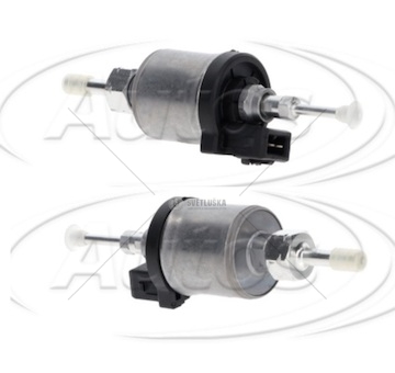 Čerpadlo paliva nezávislého topení 24v eberspächer airtronic d2/d4s 0203076_A