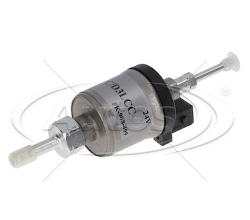 Čerpadlo paliva nezávislého topení 24v eberspächer d1lc / d1lcc / d3lc / d3lcc 0081549_a