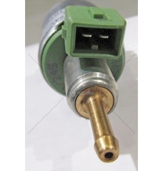 Čerpadlo palivové topení WEBASTO 24V WOSIMAN D-115