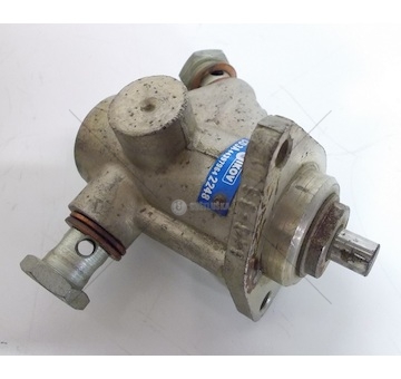 Čerpadlo podávací 2248 Karosa