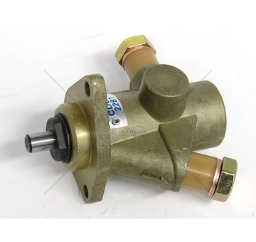 Čerpadlo podávací  2281 t-815 341965010c_A