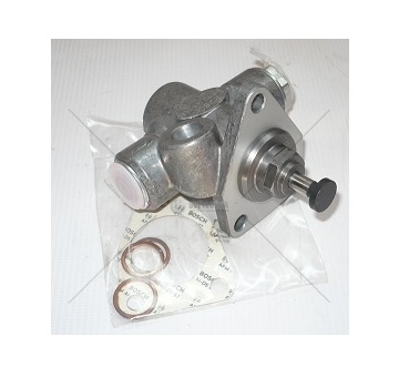 Čerpadlo podávací 440 008 982 EURO BOSCH