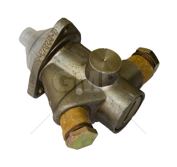 Čerpadlo podávací CD 6A 2281 Tatra - GMP