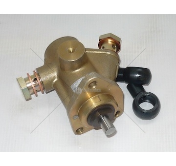 Čerpadlo podávací CD 6A 2281 za 2239 Tatra - Motorpal originál