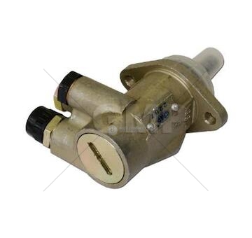 Čerpadlo podávací paliva AVIA TURBO 2287