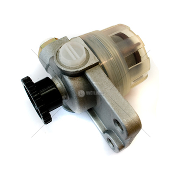 Čerpadlo podávací paliva MB actros