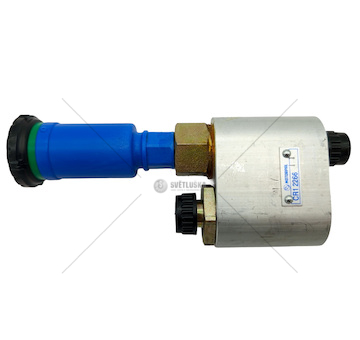 Čerpadlo podávací ruční CR1-2266 TATRA - Motorpal originál