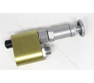 Čerpadlo podávací ruční m16 s kostkou liaz 336965120c_A