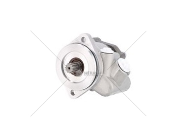 Čerpadlo posilovače řízení DAF EURO 6 FEBI FE193340