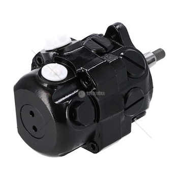 Čerpadlo posilovače řízení Peters 122.507-00A