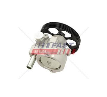 Čerpadlo posilovače řízení Renault Master II 98> s kolem 125MM 6PK FT36255