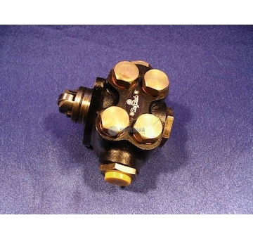 Čerpadlo, předběžný přívod paliva BOSCH 0 440 008 090