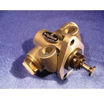 Čerpadlo, předběžný přívod paliva BOSCH 0 440 008 173