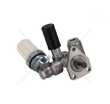 Čerpadlo, předběžný přívod paliva BOSCH 0 440 017 042