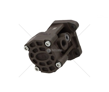 Čerpadlo, předběžný přívod paliva BOSCH 0 440 020 049