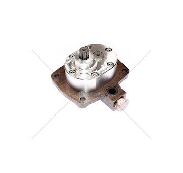 Čerpadlo převodovky úplné 78420179.1