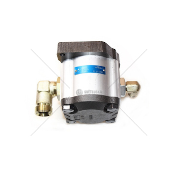 Čerpadlo řízení UD 10.01 78431904