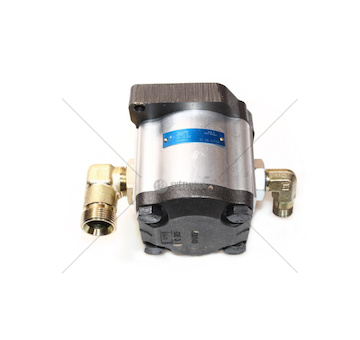 Čerpadlo řízení UD 10.02 78431905