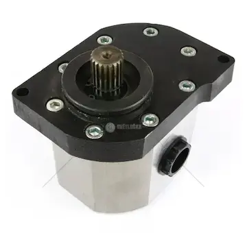 Čerpadlo řízení ud 10.02v č.42 | 78.431.905.1