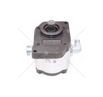 Čerpadlo řízení UD 12,5.91V 65431904