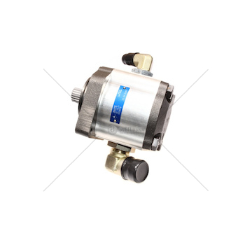 Čerpadlo řízení UD10.01L 17431902