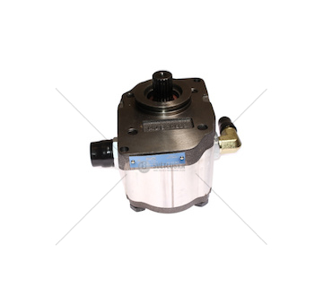 Čerpadlo řízení UD10.85V 65431901