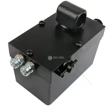 Čerpadlo ruční dhp6002-21-cb | 4437240200