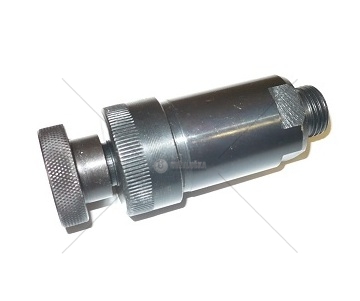 Čerpadlo ruční kovové závit M16 Tatra, Liaz, Karosa - GMP