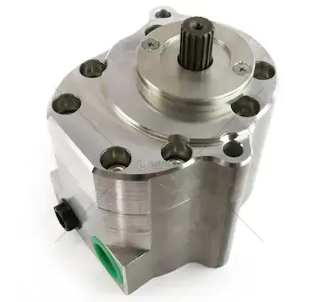 Čerpadlo servo řízení ztc16l znc 16l č.21 na ursus c-385 | 80.420.902