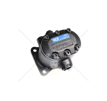 Čerpadlo servořízení 72118300