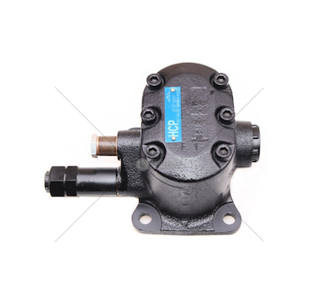 Čerpadlo servořízení Jihostroj 70118320.2