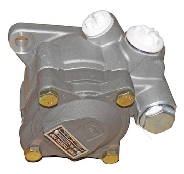 Čerpadlo servořízení MAN M2000  ZYB-0012R/93A3