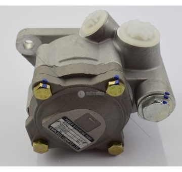 Čerpadlo servořízení MB O404 SORL 34072178001