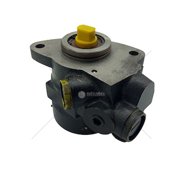 Čerpadlo servořízení Multicar M26.4,5