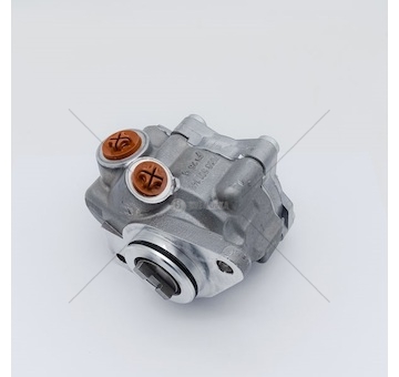 Čerpadlo servořízení Multicar M30 FUMO E4,E5, M31 E5