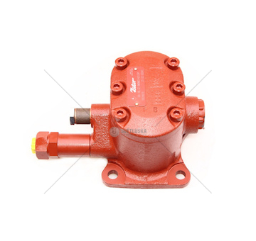 Čerpadlo servořízení PDC 70118320