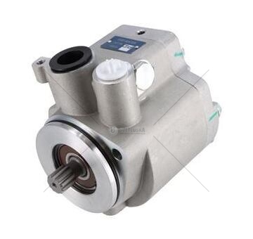 Čerpadlo servořízení PETERS 122.506-00A-1