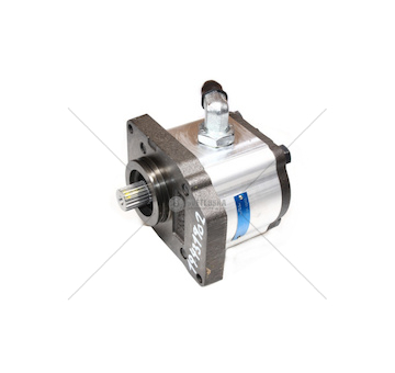 Čerpadlo servořízení UD 10.86V 19431902