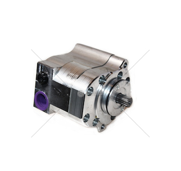 Čerpadlo servořízení ZTC-21 (zesílené) 80620109