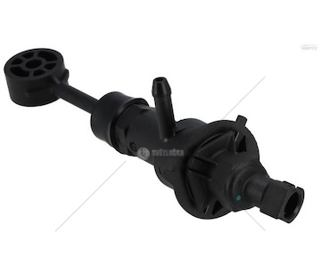 Čerpadlo spojky Fiat Ducato 06- 3040019AG