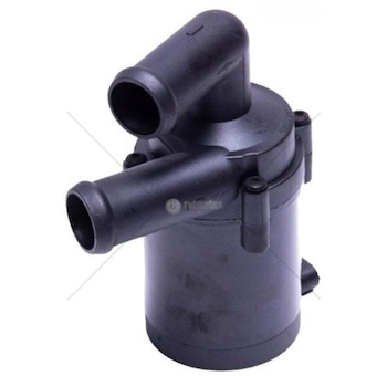 Čerpadlo topení Webasto Thermo Pro 50 ENS C8355/24V