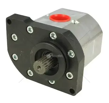 Čerpadlo ud16.02v č.44 | 78.420.915