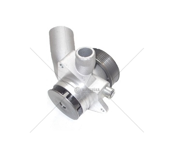 Čerpadlo vodní AD100 Avia