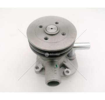 Čerpadlo vodní AVIA 31 atmosféra + turbo