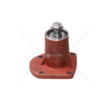 Čerpadlo vodní - bez řemenice (Z8011,8045) 80017999