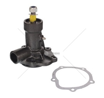 Čerpadlo vodní C-330