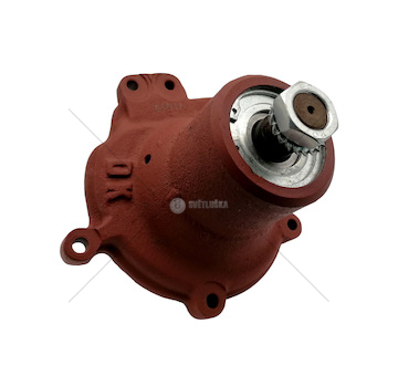 Čerpadlo vodní LIAZ/Karosa opr.