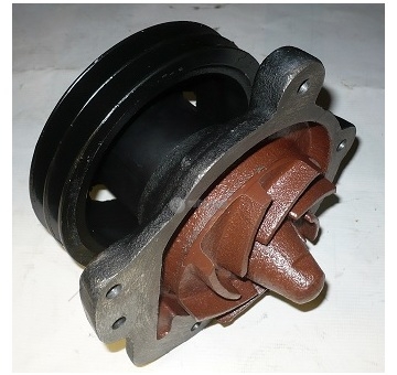 Čerpadlo vodní LIAZ originál , 317050001