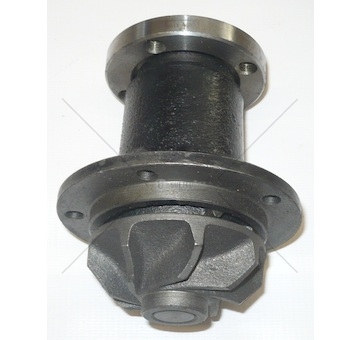 Čerpadlo vodní Multicar M25