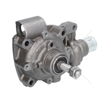 Čerpadlo vodní pumpa Multicar M26.2,4